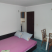 Appartamenti Milano, alloggi privati a Sutomore, Montenegro - Apartman 4 (dnevna)